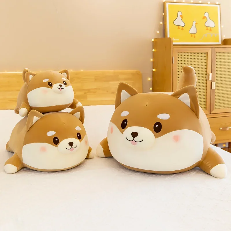 Male Dog Estrus Interactive Companionship Mating Dog Sex Simulation Plush Puppy Sex Sensory Dog Mating Supplies Accessories