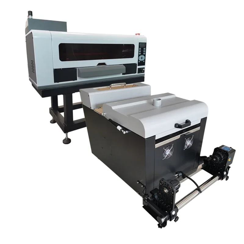 # Hot # Hot For Hot…