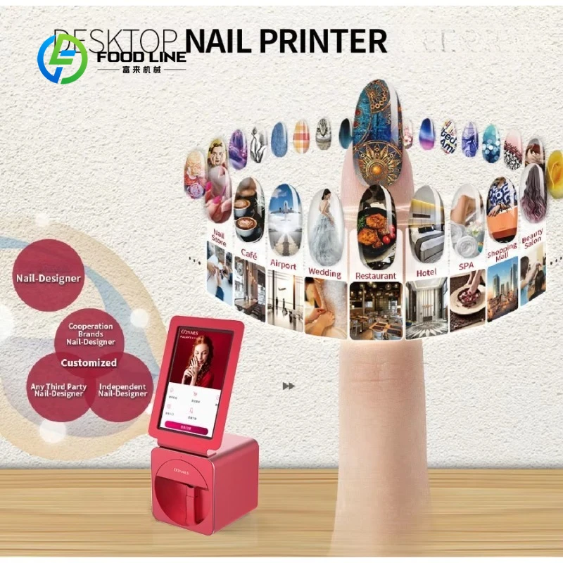 Özelleştirilmiş Yapay Zeka Des - 3D Printing Industrial incelemesi ve fiyatı