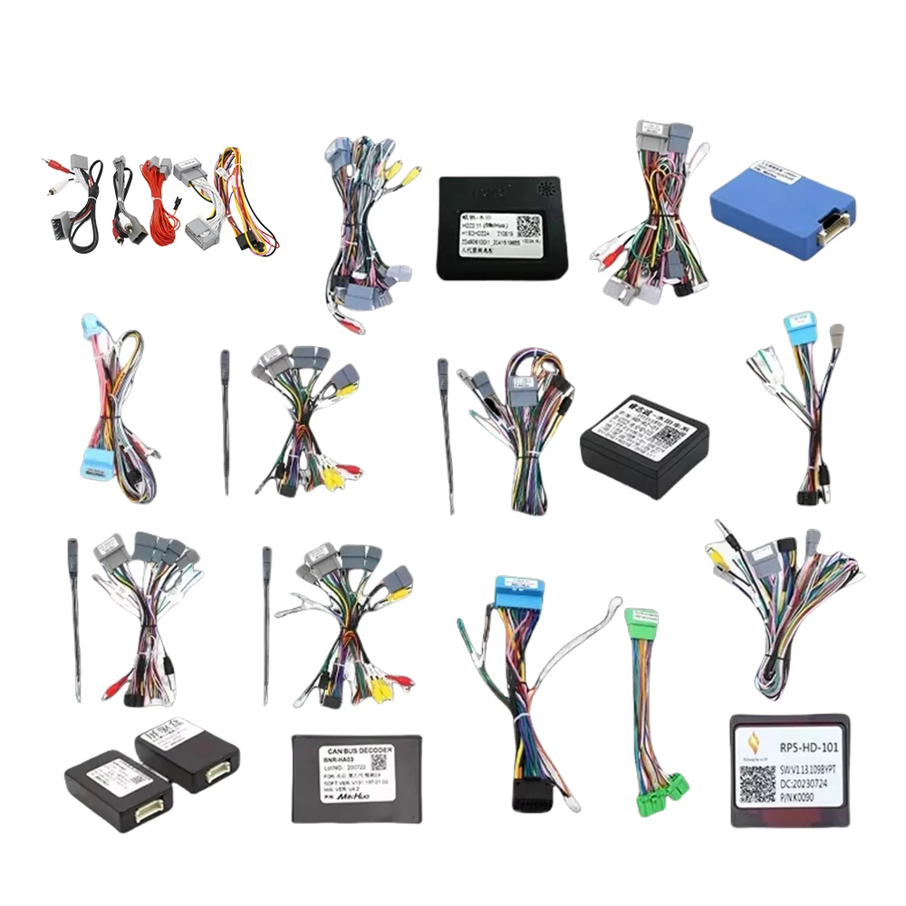 For Honda Accord 8T…