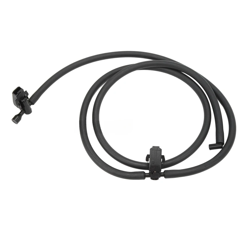 

Форсунка омывателя лобового стекла для Mercedes-Benz A-CLASS W169 B-CLASS W245 A180 B180 B200 09-11