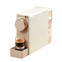 #for SCISHARE Home Desktop Coffee Machine Suitable for Capsules