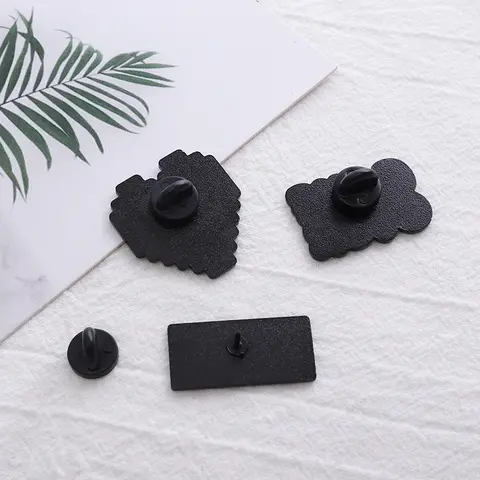 10 best sales nålpixel - №4