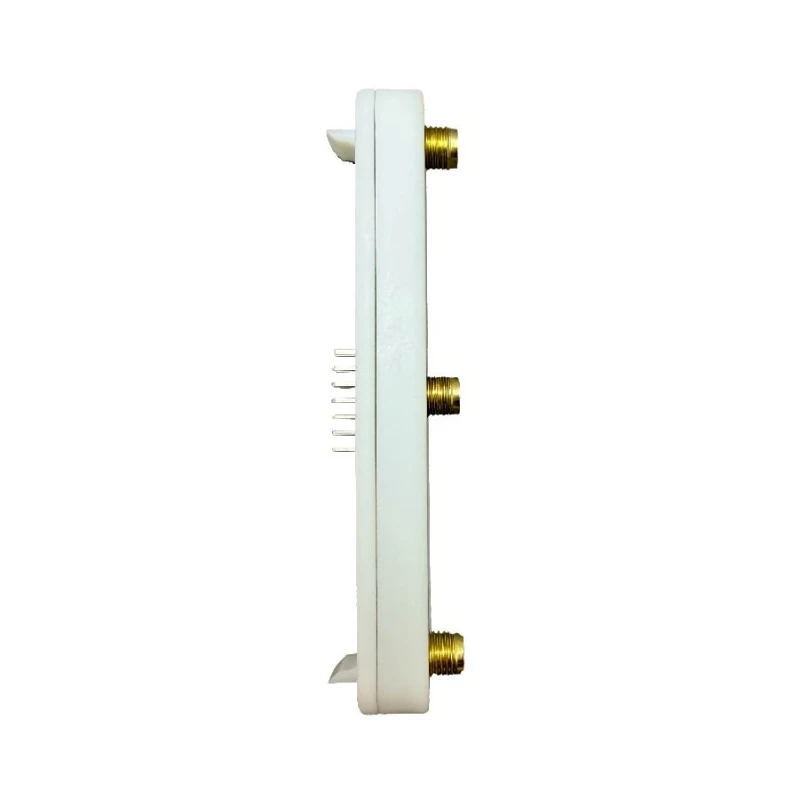 M5Stack Computer ADV Shell Module Compatible with Lora(850-931MHz) CC1101(433MHz) NRF24L01(2.4GHz) for IoT Applications