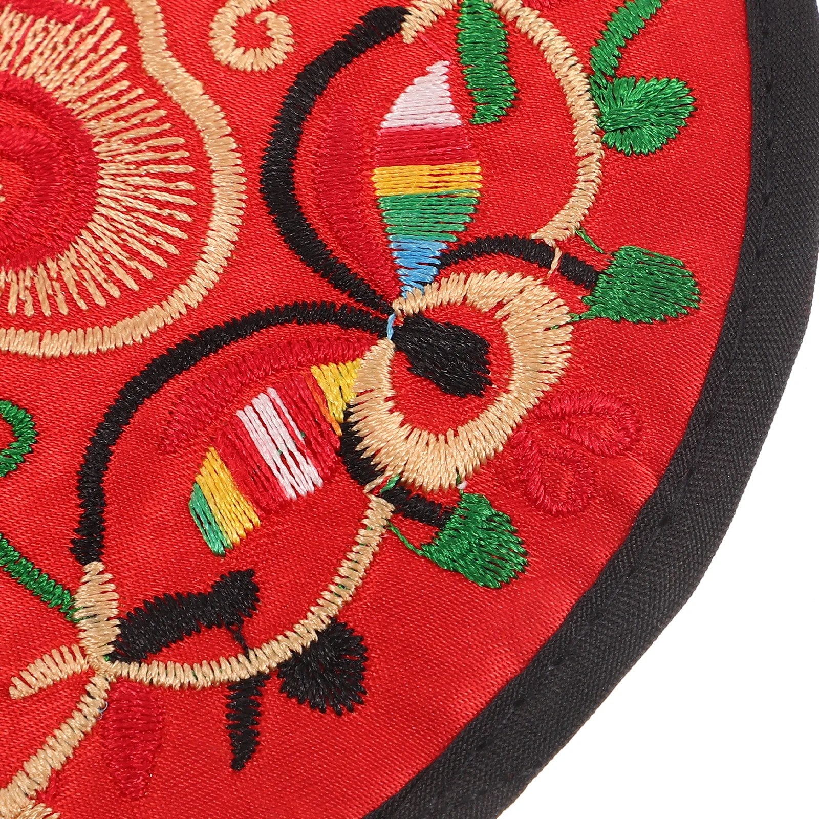 

Bunny Decor Desktop Rabbit Car Interior Home Lucky Indoor Craft Figurine Ornament