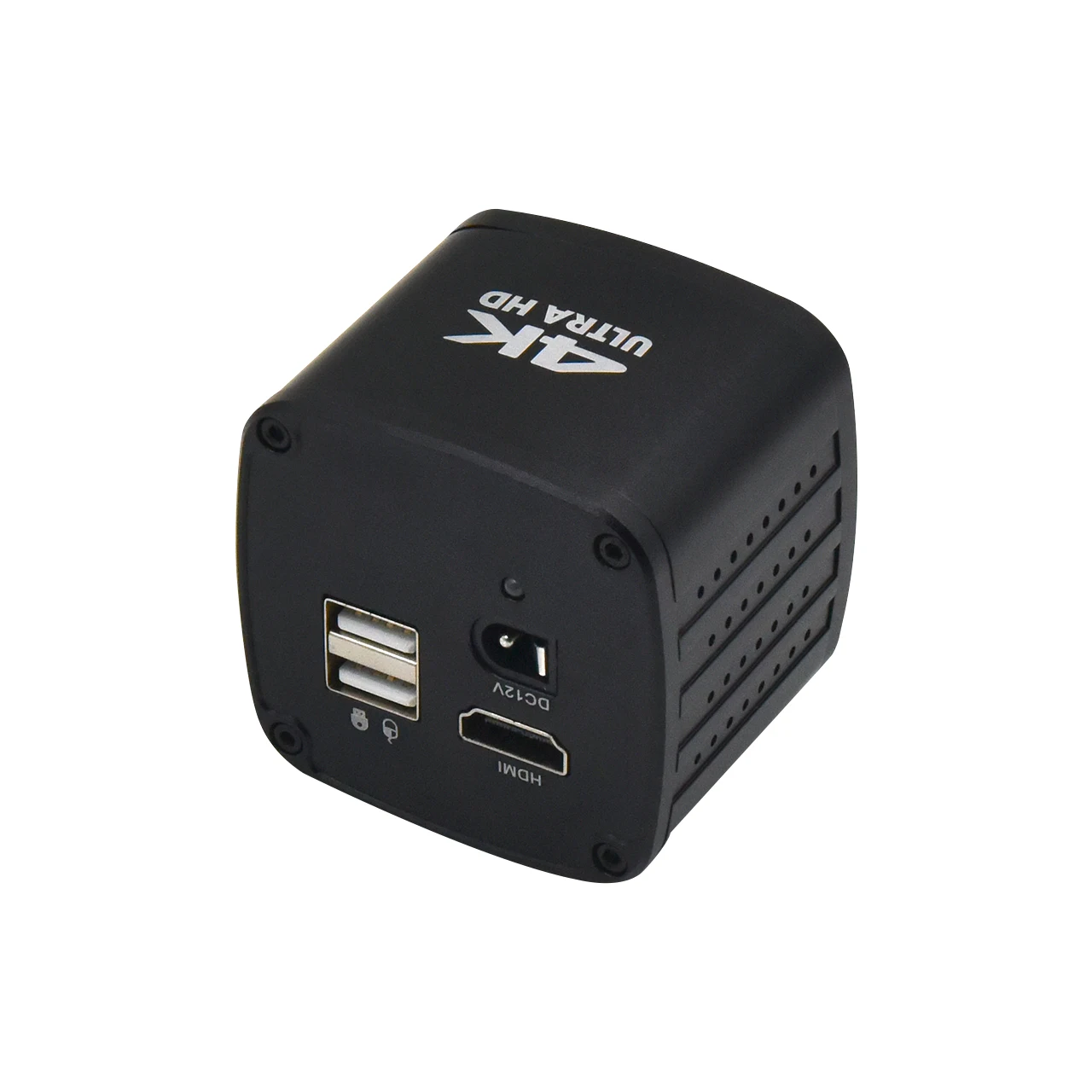 HD-MI 1920*1080 8MP 60fps SVS Series كاميرا رؤية صناعية منخفضة التكلفة لمقطورة الطعام