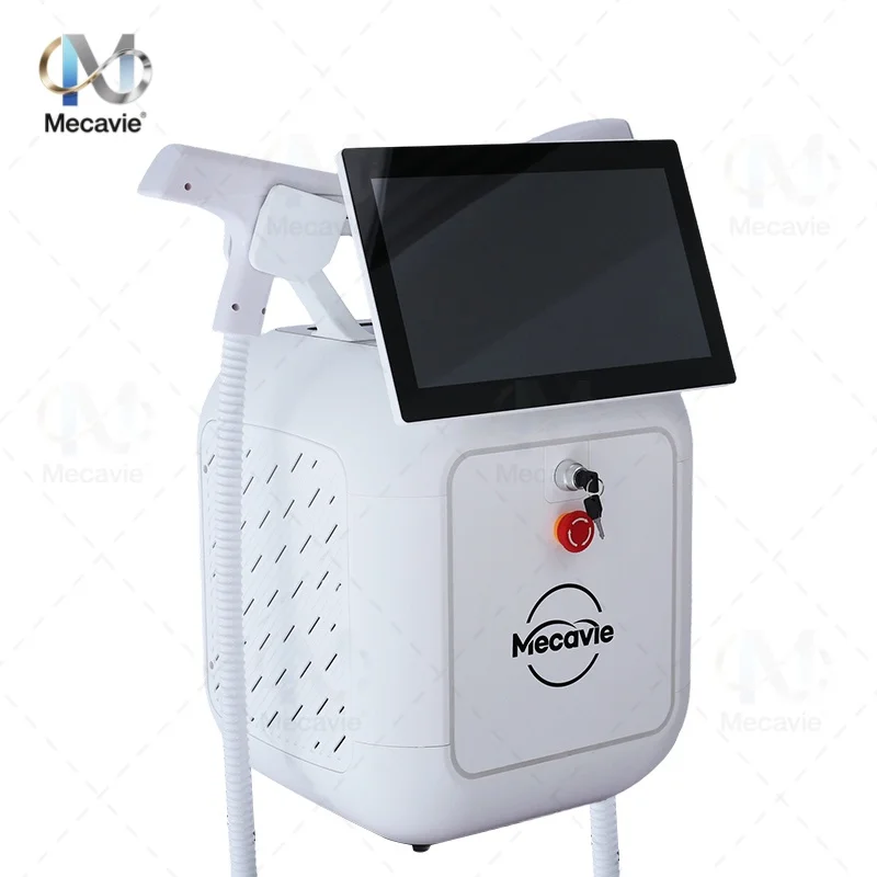 Thumbnail 4 - #61 Ranked Hair Removal Devices Picks in 2026