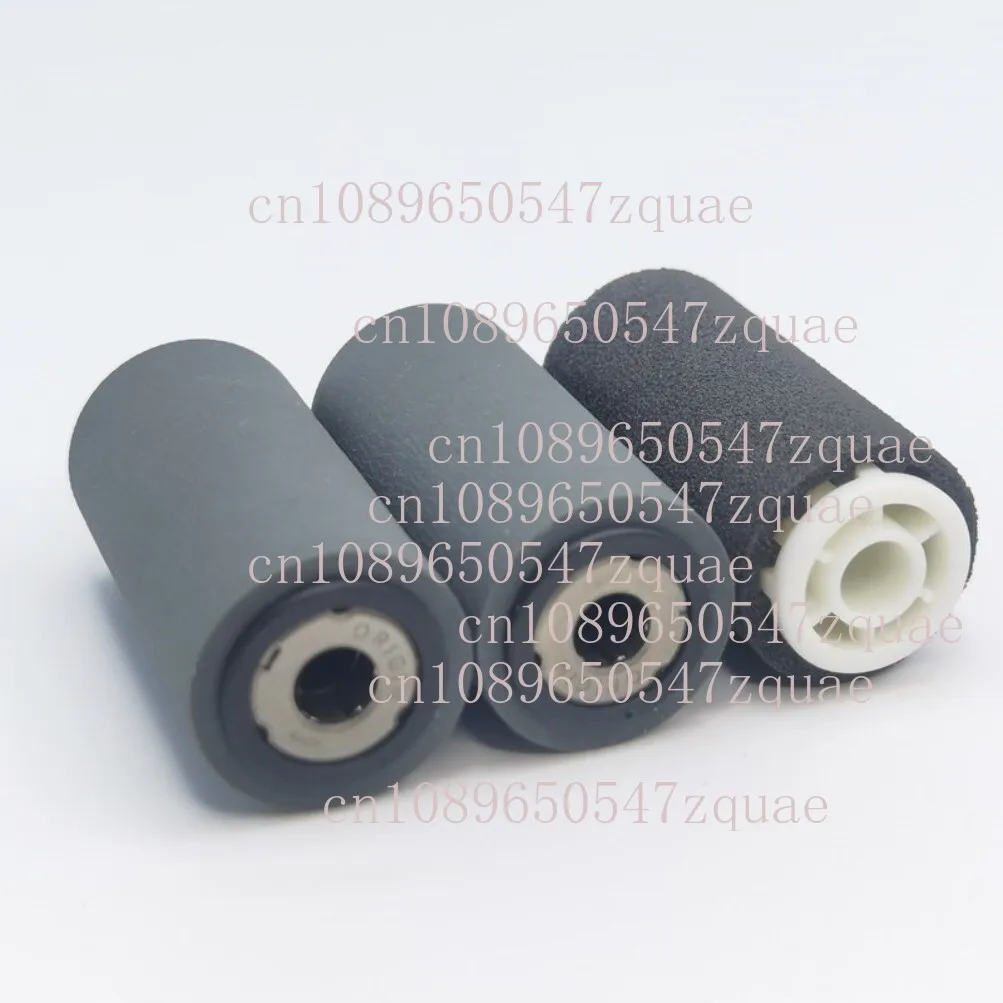 New Paper Feeder Pickup Roller Kit for Xerox 5570 3300 3370 5575 3375 7545 7855