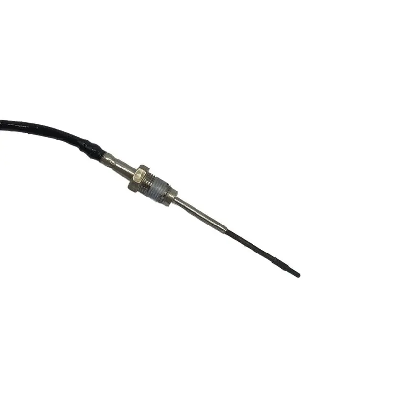 جديد 89425-71070 مستشعر درجة حرارة غاز العادم لتويوتا هايلكس لمحرك الديزل لاند كروزر برادو 2.8-رقم الجزء. 894271070 #2