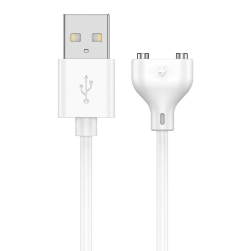 USB Cable Charging Cable for Adult Toy Intelligent Device High Durability AntiBreaks Designs