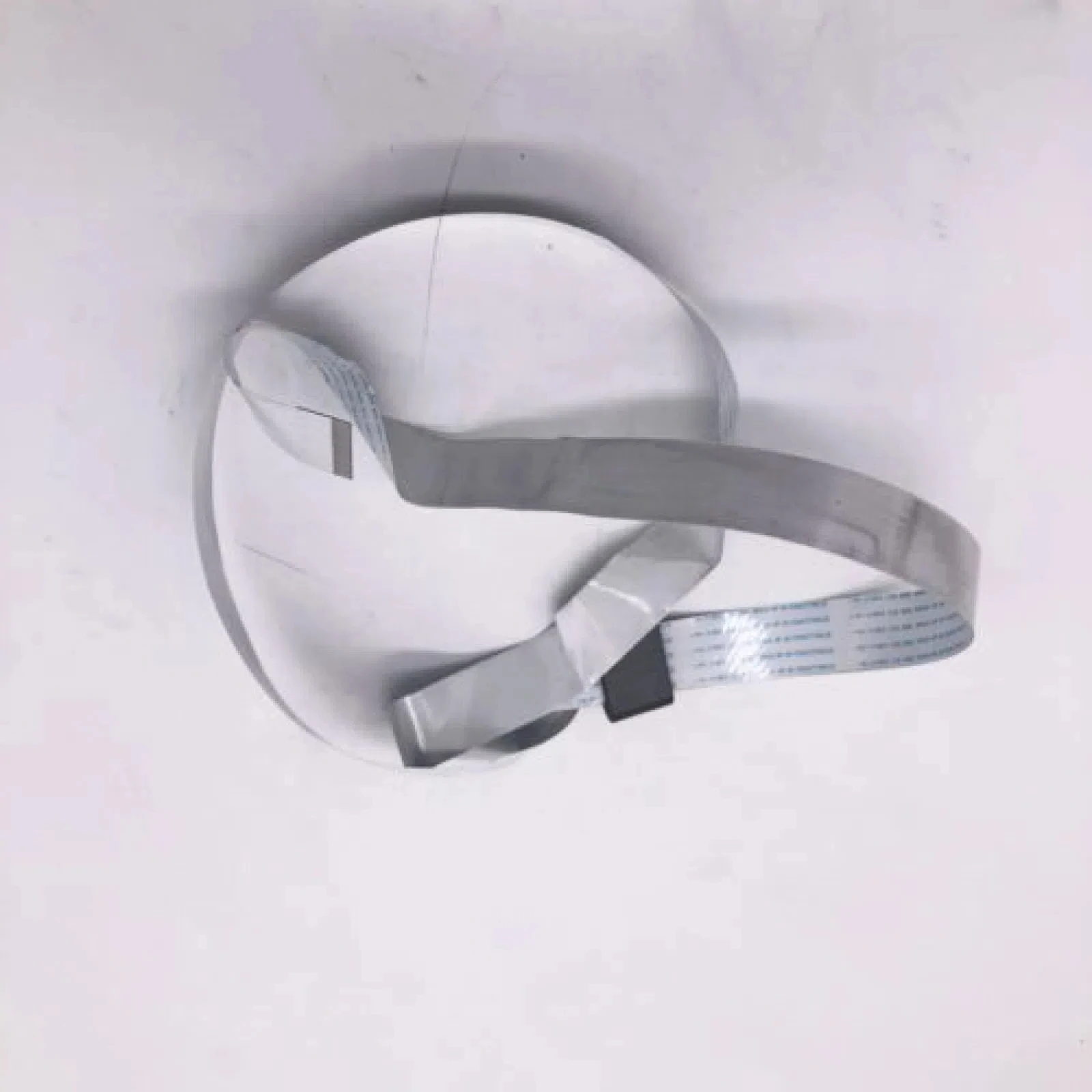 C7280 C6180 3308 C8180 5188 Cable de panel C6188 Se adapta a HP 8180