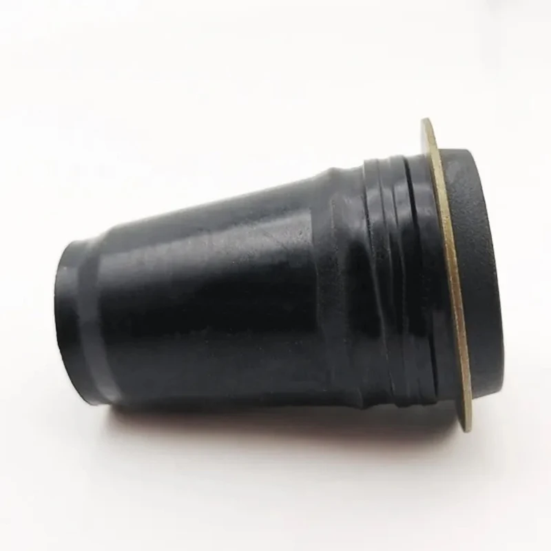 32F61-00200 294-1788 For 312D/313D/315/320D/323D 320DL 320DGC 323DL Injector Oil Seal C4.2 C6.4 Injector Rubber Sleeve Excavator