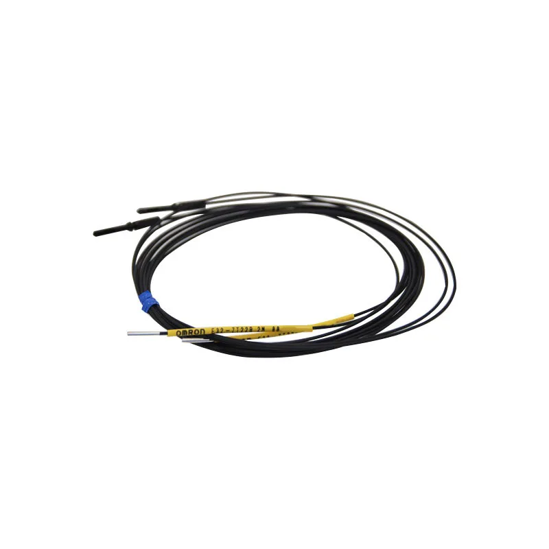 

Fiber optic unit E32-ZD11-ZD200E-ZT11N-ZT16PR E32-ZT22B