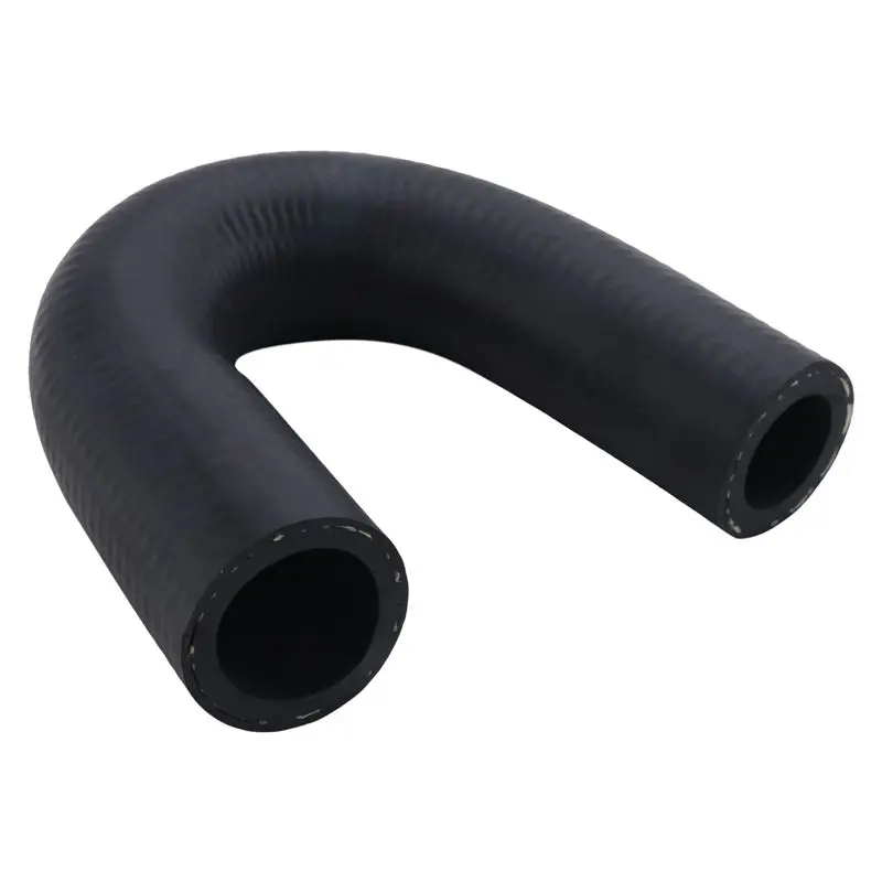 Hot Selling-LS Heater Core Delete Hose For Water Pump Coolant LS1 LSX LS2 LS3 LQ4 LQ9 Car Accessories,LS Heater Core Dele