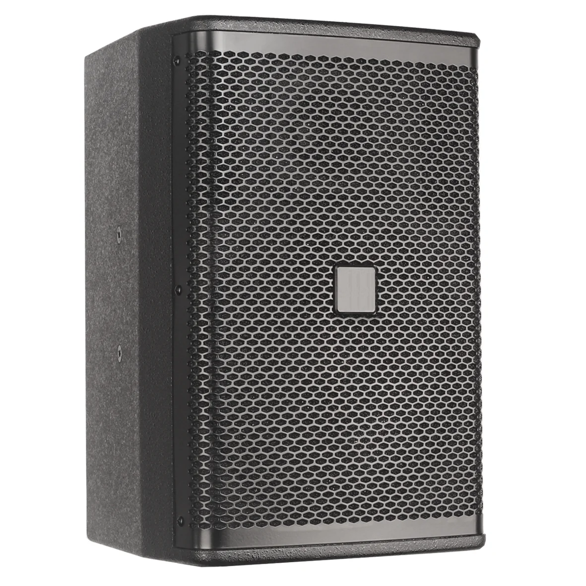 

G15 Active 400W 15\" Professional Audio Powered Speaker for Outdoor Parties Home Theatre Karaoke Multi-Use Active Power Speaker