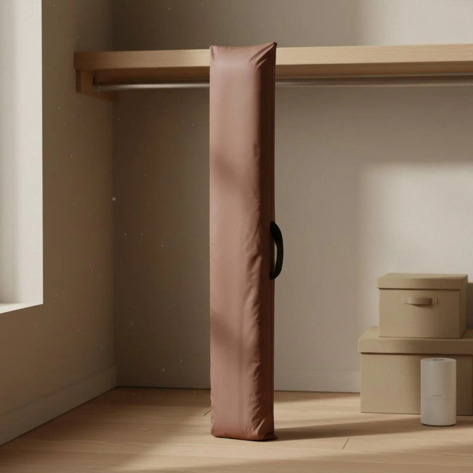 bolsa-de-armazenamento-para-tapete-de-resfriamento-dobravel-bolsa-de-transporte-a-prova-de-poeira