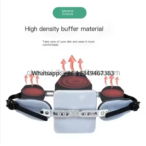 flexible-corset-orthosis-braces-for-children-and-adults-pigeon-breast-pectus-carinatum-ribs-valgus-breast-corrector-fast-shiping