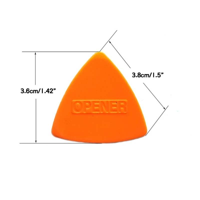 Compatible for SWITCH N64 GBC N64 SNES NES Repair Opening Tools Screwdriver  Precision-Disassembling Tool Accessories