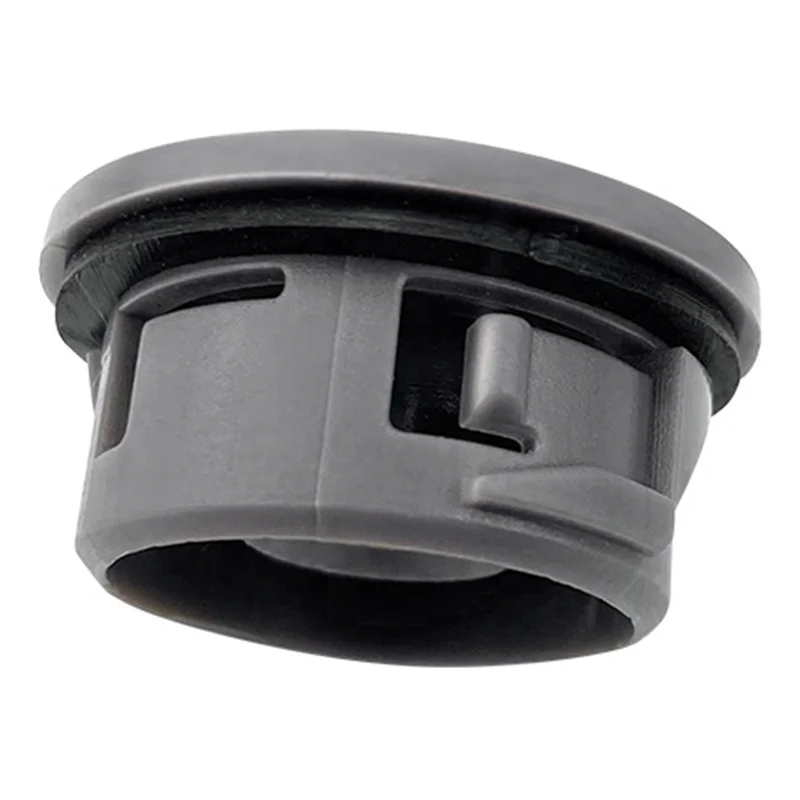 Accessoires de remplacement pour aspirateur Fordyson X11A, extrémité de brosse à rouleau électrique