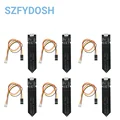 6pcs