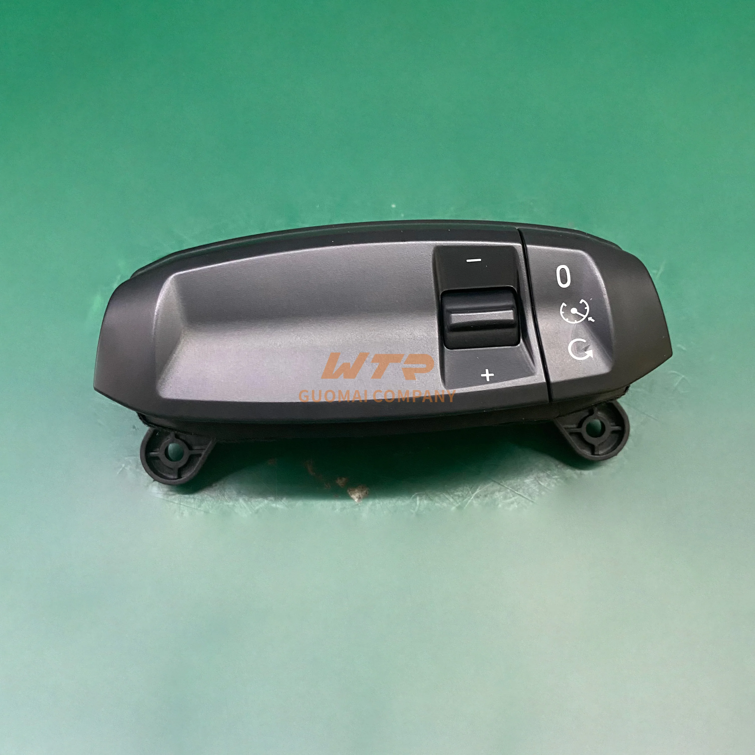 

High Quality Steering Wheel Control Switch 2980508 2545511 for SCAN-IA Truck L P G R S Series