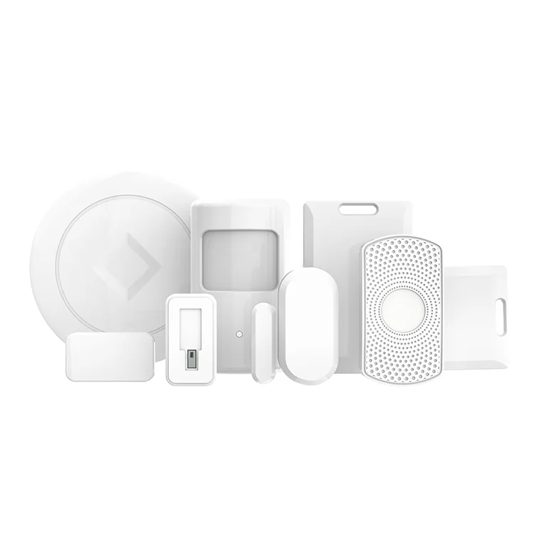 نظام مكتب ذكي لتحديد المواقع الداخلي بتقنية البلوتوث، قابل للبرمجة، منارة بلوتوث، حلول إنترنت الأشياء ومجموعة أدوات إنترنت الأشياء #1