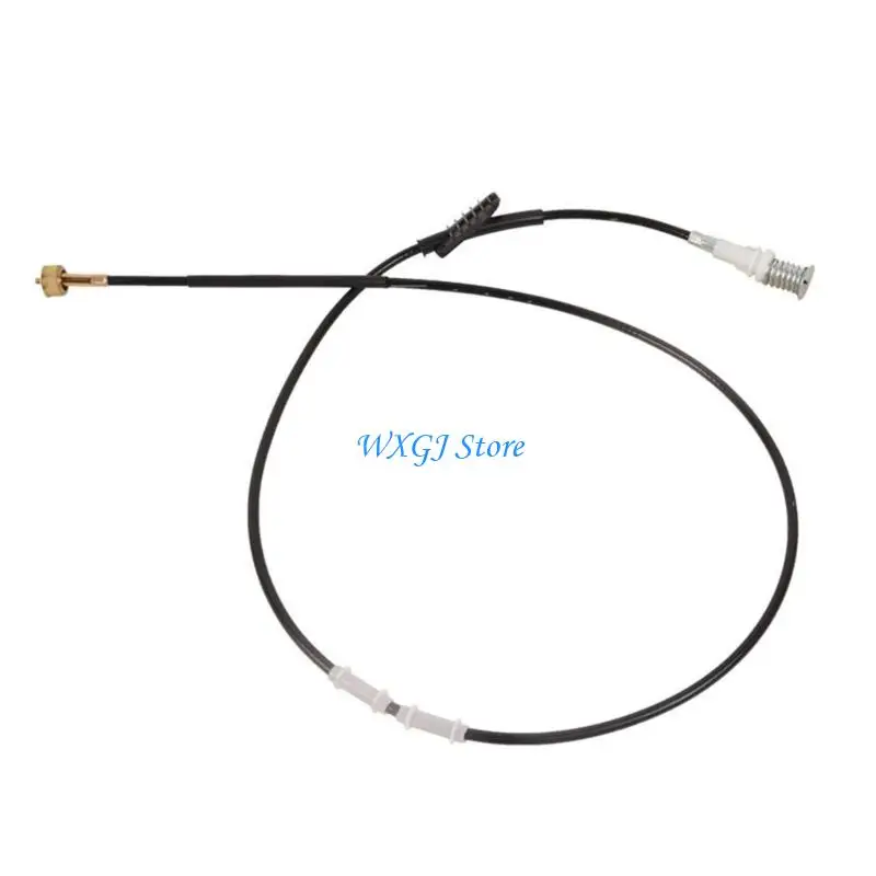 37JE Accuracy Engin…