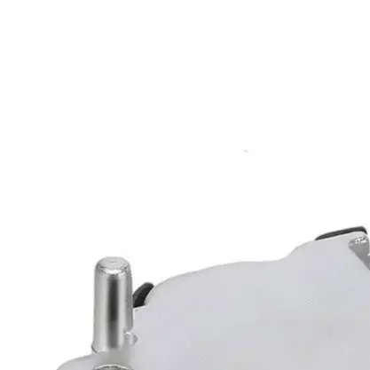 1pcs Fuel Pump Driver Module With Bolts For Ford F-150=F-250=F-350 Lincoln=Navigator=Mazda=Tribute 2004-2011 Replacement