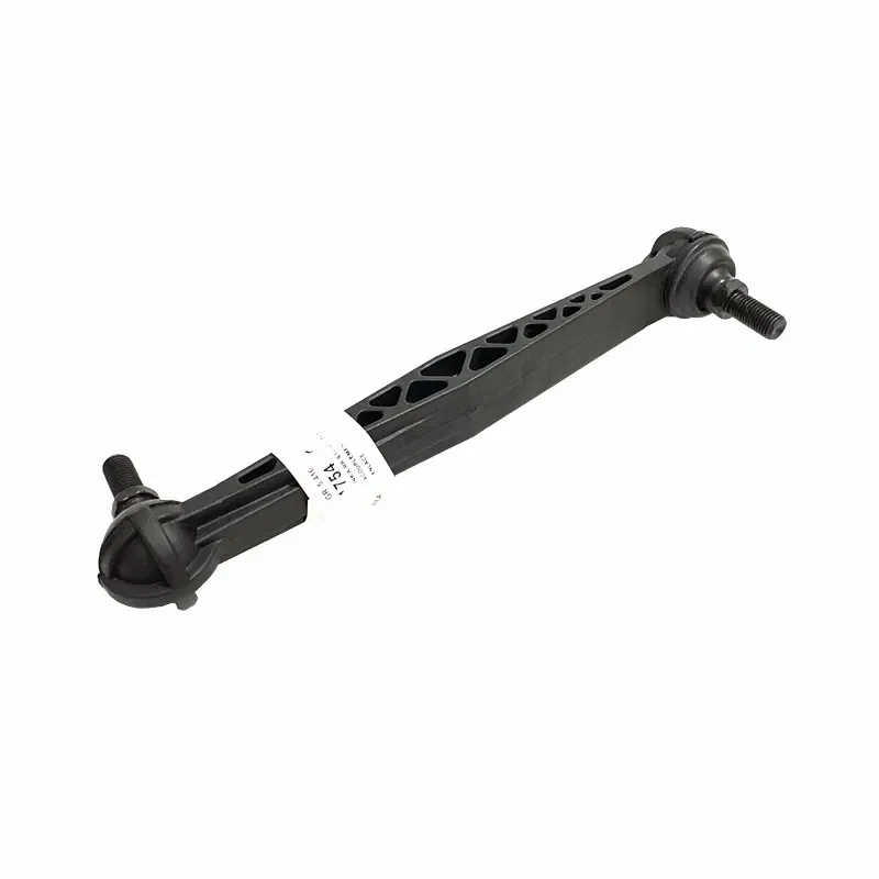 

1PCS Rear Stabilizer Link For Buick Excelle GT Baojun 560 610 630 730 Volvo V40 Chevrolet Cavalier Cruze Monza RS 96561754