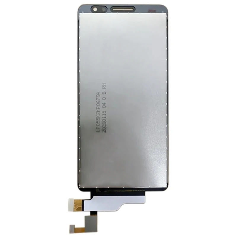 LCD Screen for Alcatel 1B 2022 5031 5031D 5031G / Alcatel 1C 2019 5003 5003D 5003A with Digitizer Full Assembly