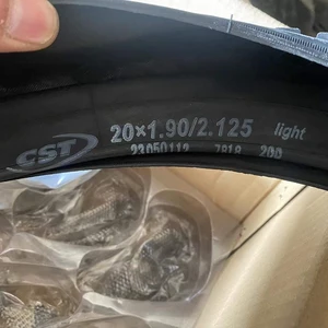 jantın en büyük satışlarından 12'si 20 bmx 48 delik-no. 9