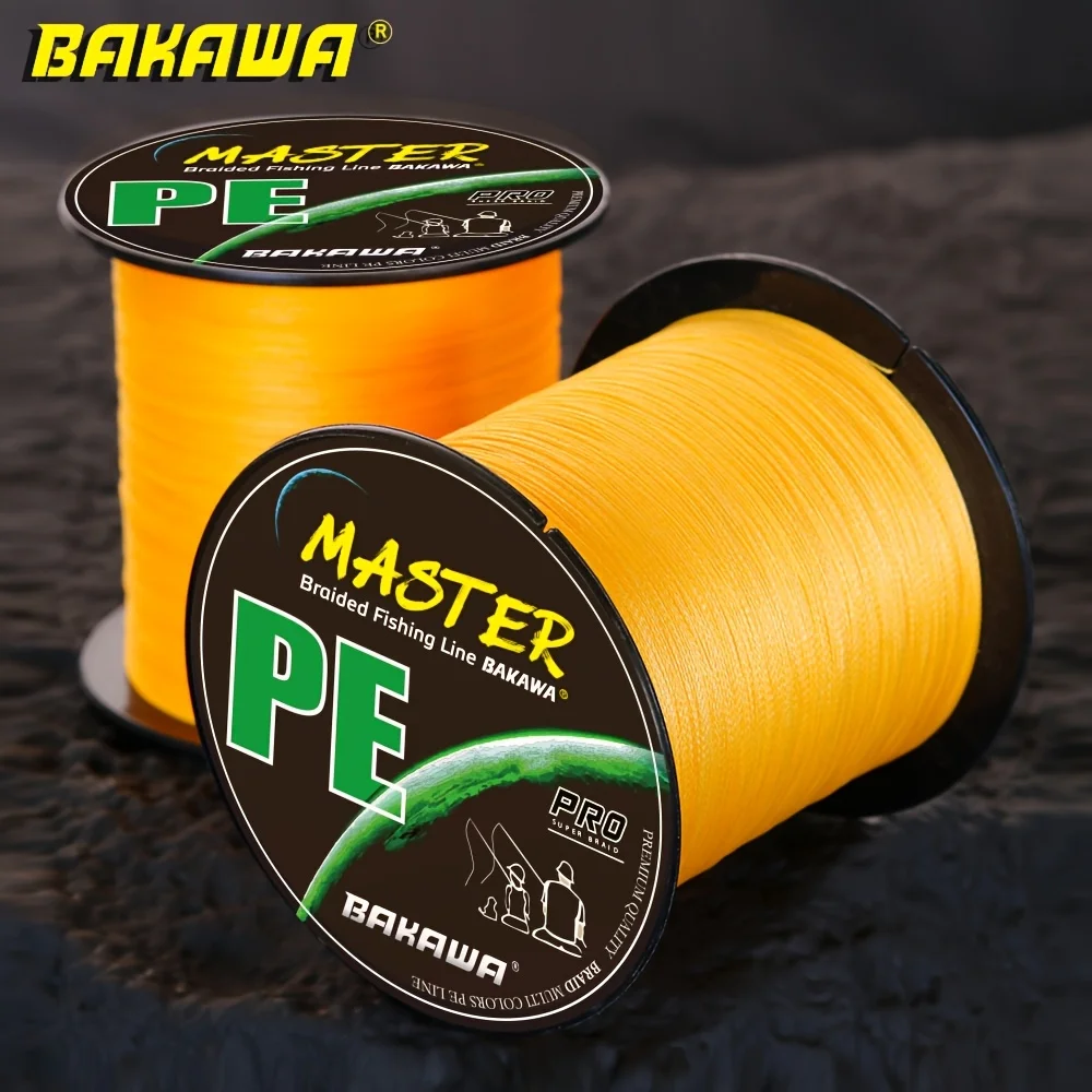 bass lures for ponds Pond Fishing For Bass