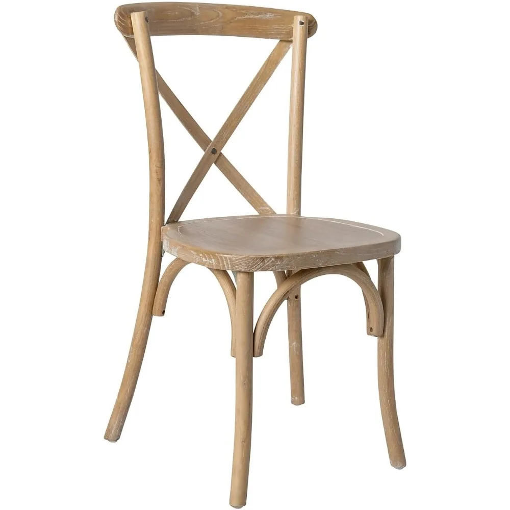 Natural Grain X-Bac…