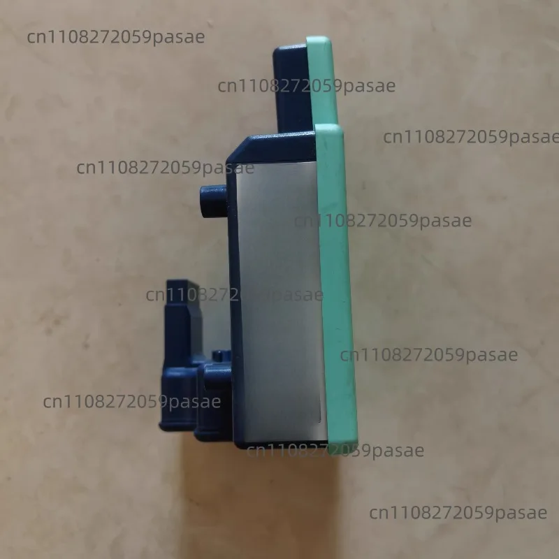 

Модуль зажигания высокого давления для газового котла 579DBC, аксессуары