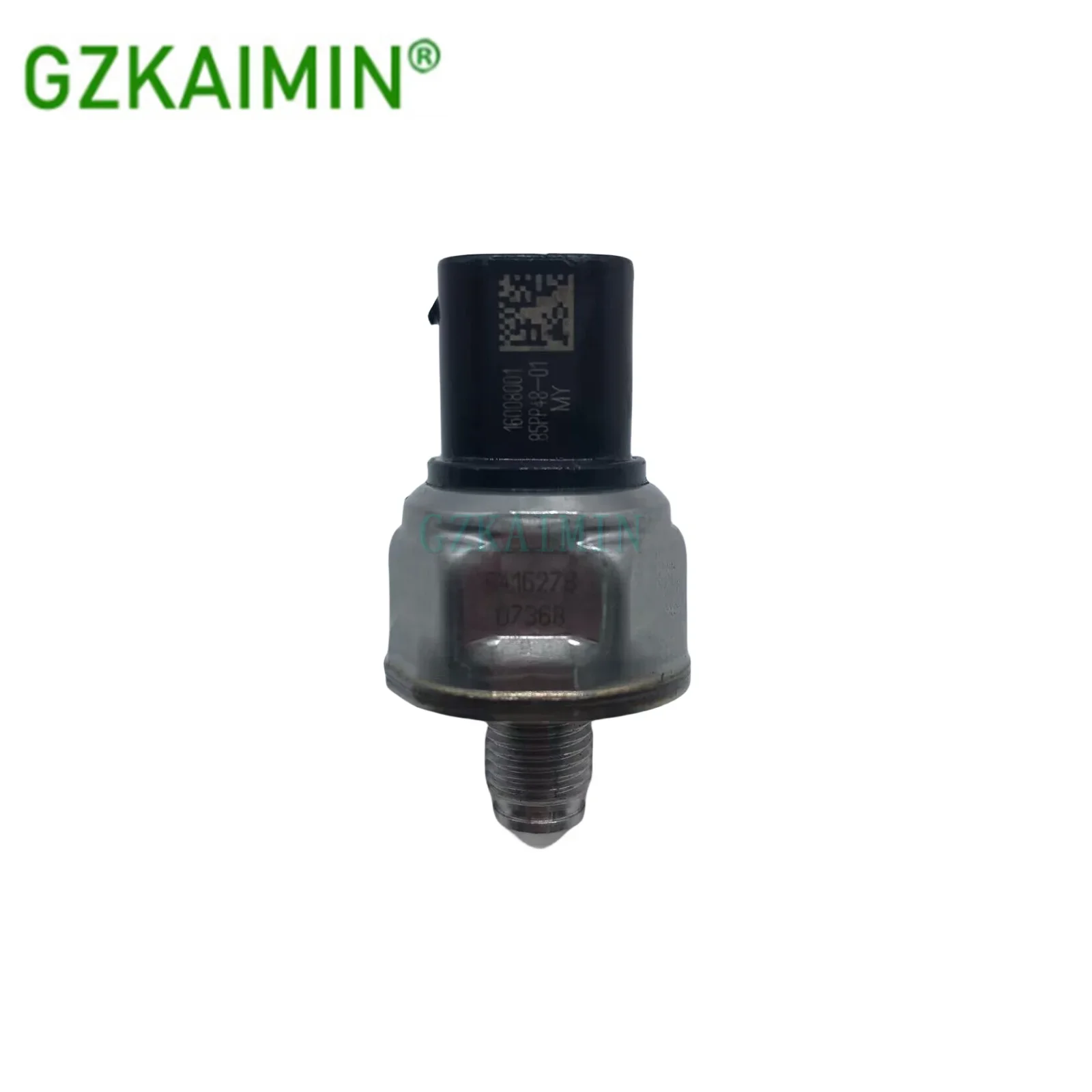 GZKM Fuel Oil Pressure Sensor OEM 85PP48-01 16008001 For Sensata