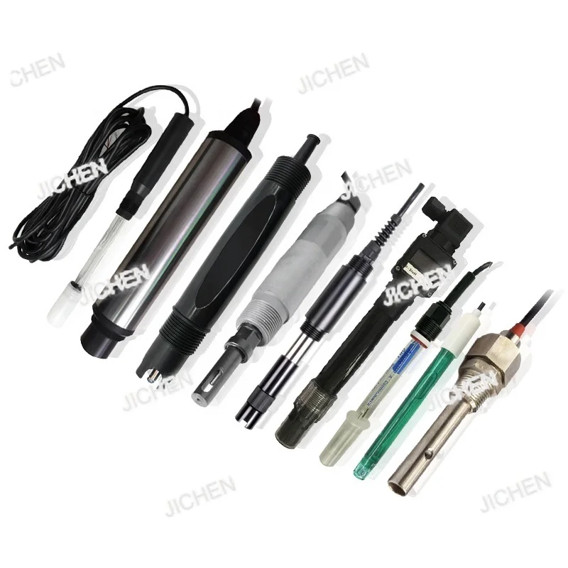 Xzqa Tds Ph Ec Cont…