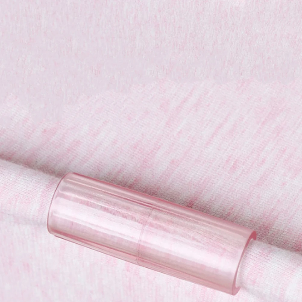 

12 Pcs Bed Sheet Grippers Clips Durable Fasteners Anti-Slip For Sheets And Sofa Mat Quality Design