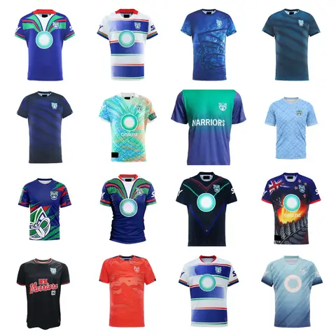 8 best sales krigartröjor - №6