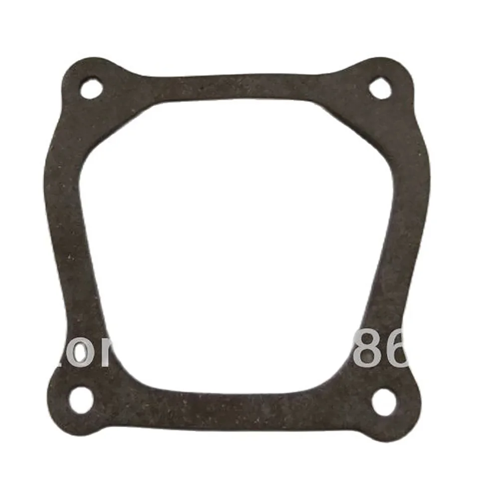 

Cylinder Head Cover Gasket FIS GX160 168F GX120 GX200 Gasoline Engine and Generator Parts