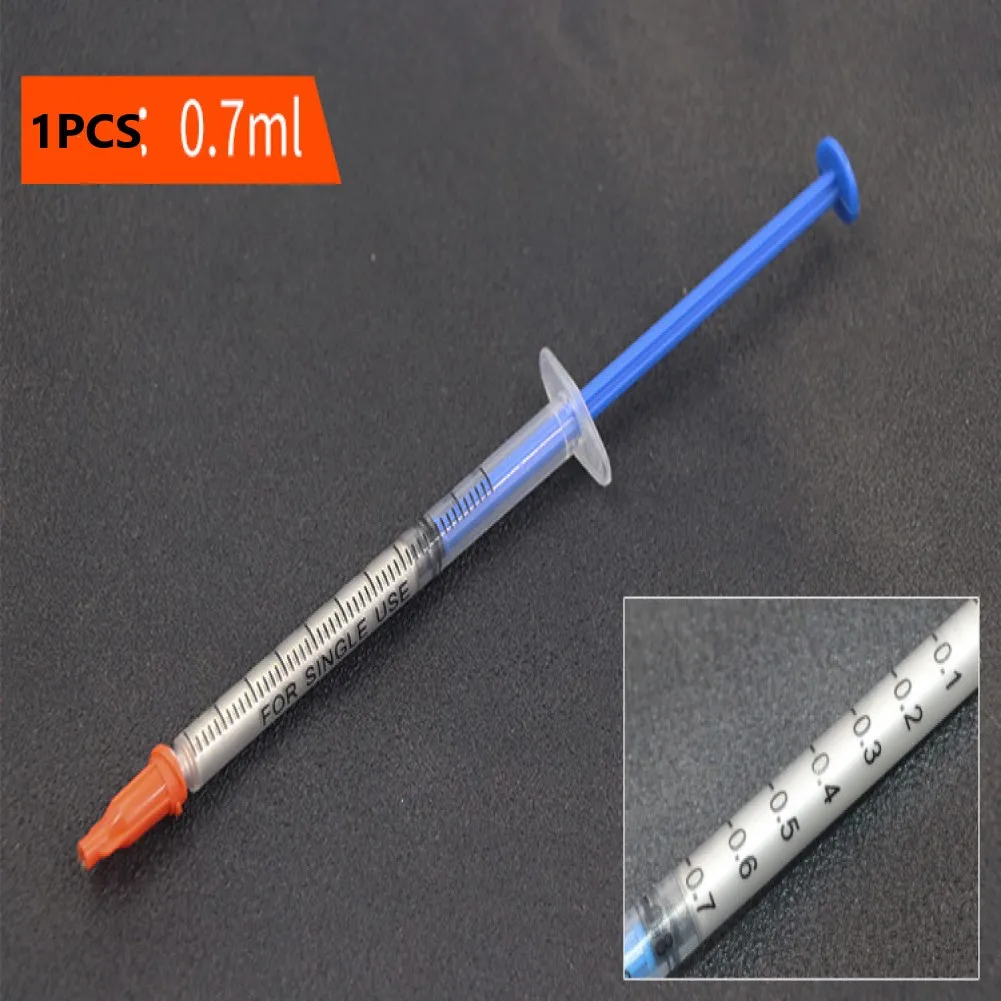 Effective Repair So…