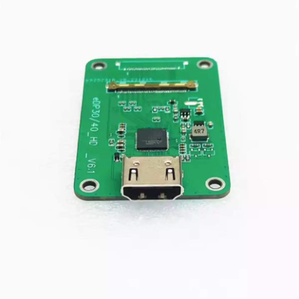 2026-new-4k2k1080p-multi-resolution-edp-to-compatible-output-board-dp-to-compatible-transmitter-for-various-display-a