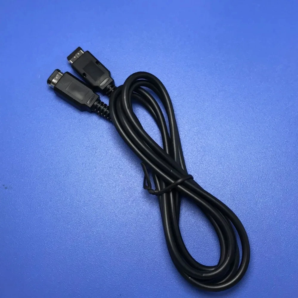 500PC Two Player Link Cable For GBC Connection