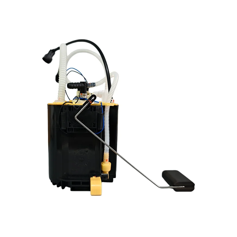 

LR026193 Fuel Pump Assembly For Land Rover Evoque L538 2.2T With Oil Level Sensor LR026193M A2C5340890180