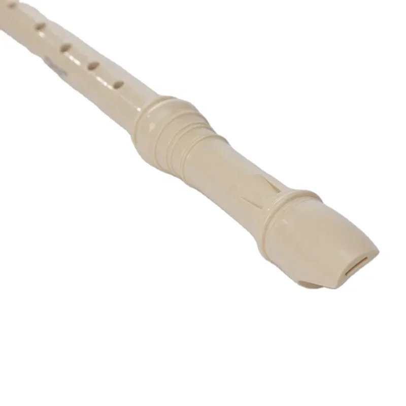 

Educational Popular Instruments Bestsellers Recorder Flute