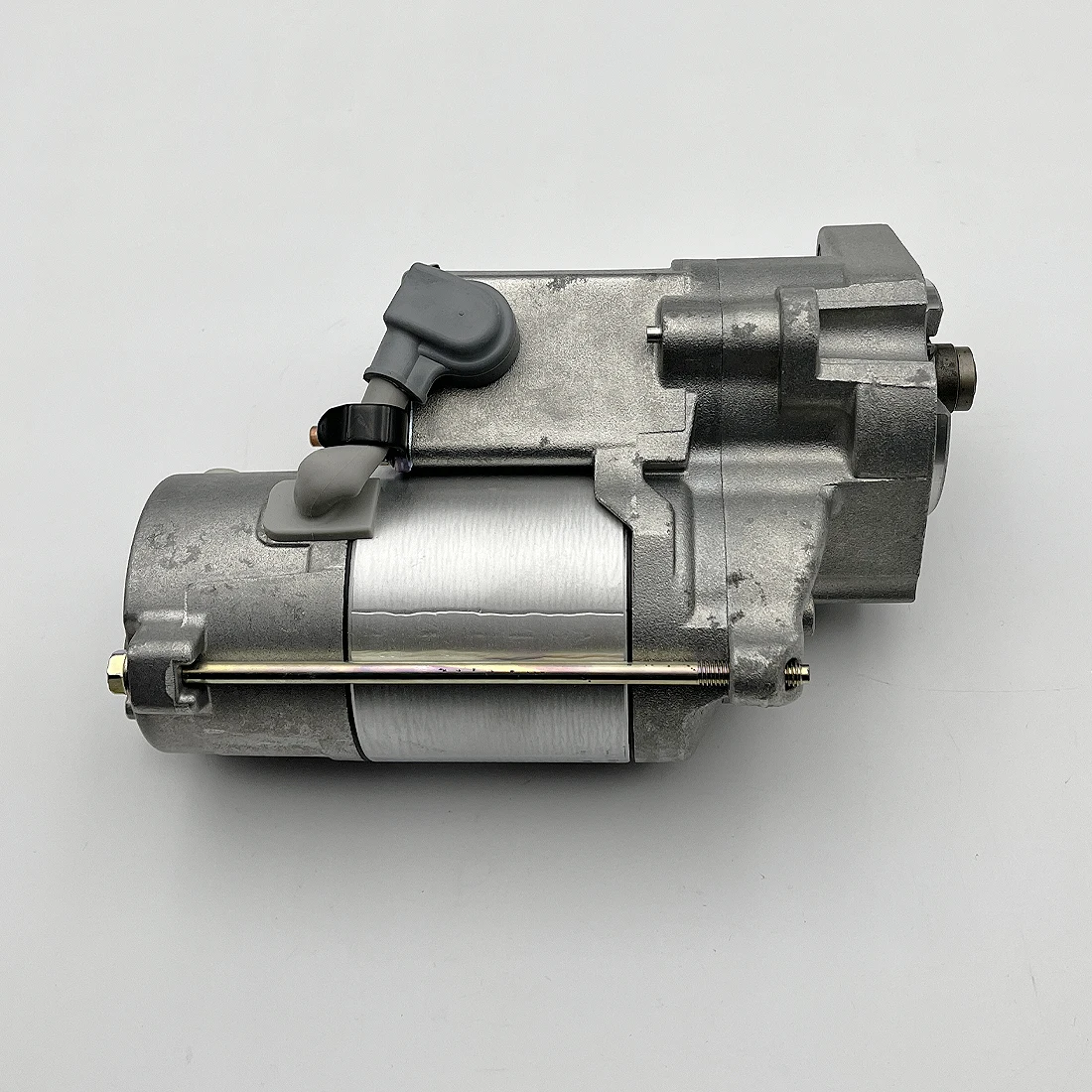 5035102AB تشغيل المحرك لدودج كرايسلر 300 6.4L 2012-2023 لكرايسلر 300C/بدء تشغيل المحرك #4