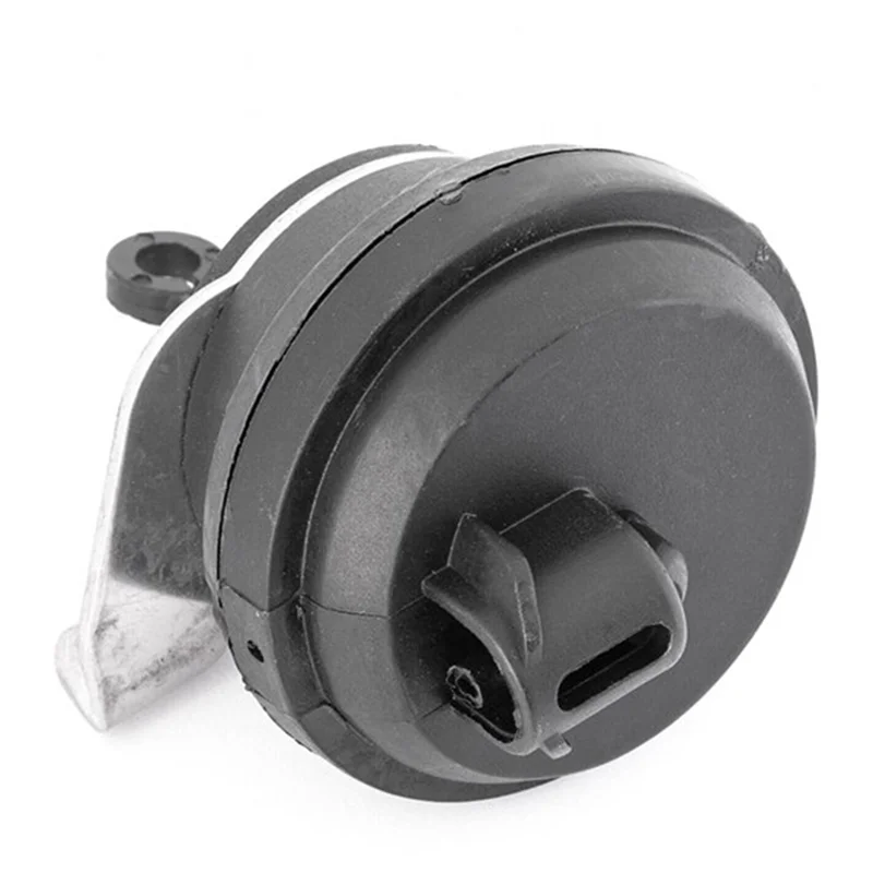 Durevole Valvola EGR Sfera Rdiator Attuatore di Vuoto 4 Pz VAG 1.6 TDI 2.0 TDI 03L131512CF Per A3 Q3 VW Beetle Golf Jetta Skoda Se
