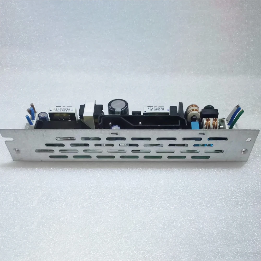 

Импульсный источник питания PWB-792F