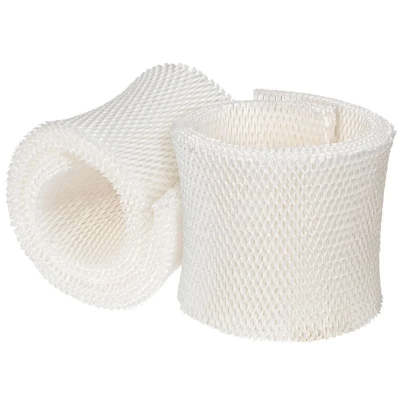 2 шт./упаковка, фитиль для увлажнителя воздуха Kenmore EF1 14906 42-14906 Emerson MAF1