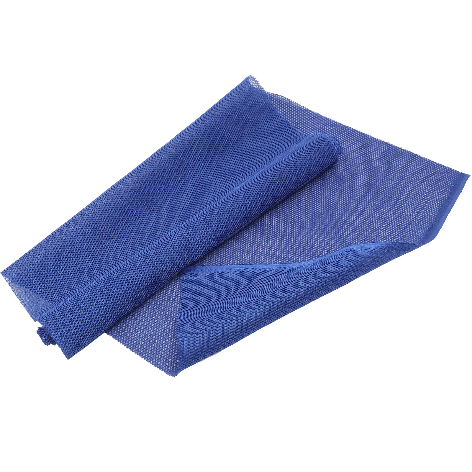 

Speaker Protective Mesh Cloth Premium Breathable Fabric for Speaker Repair Artwork Paintings Posters Prints Documents