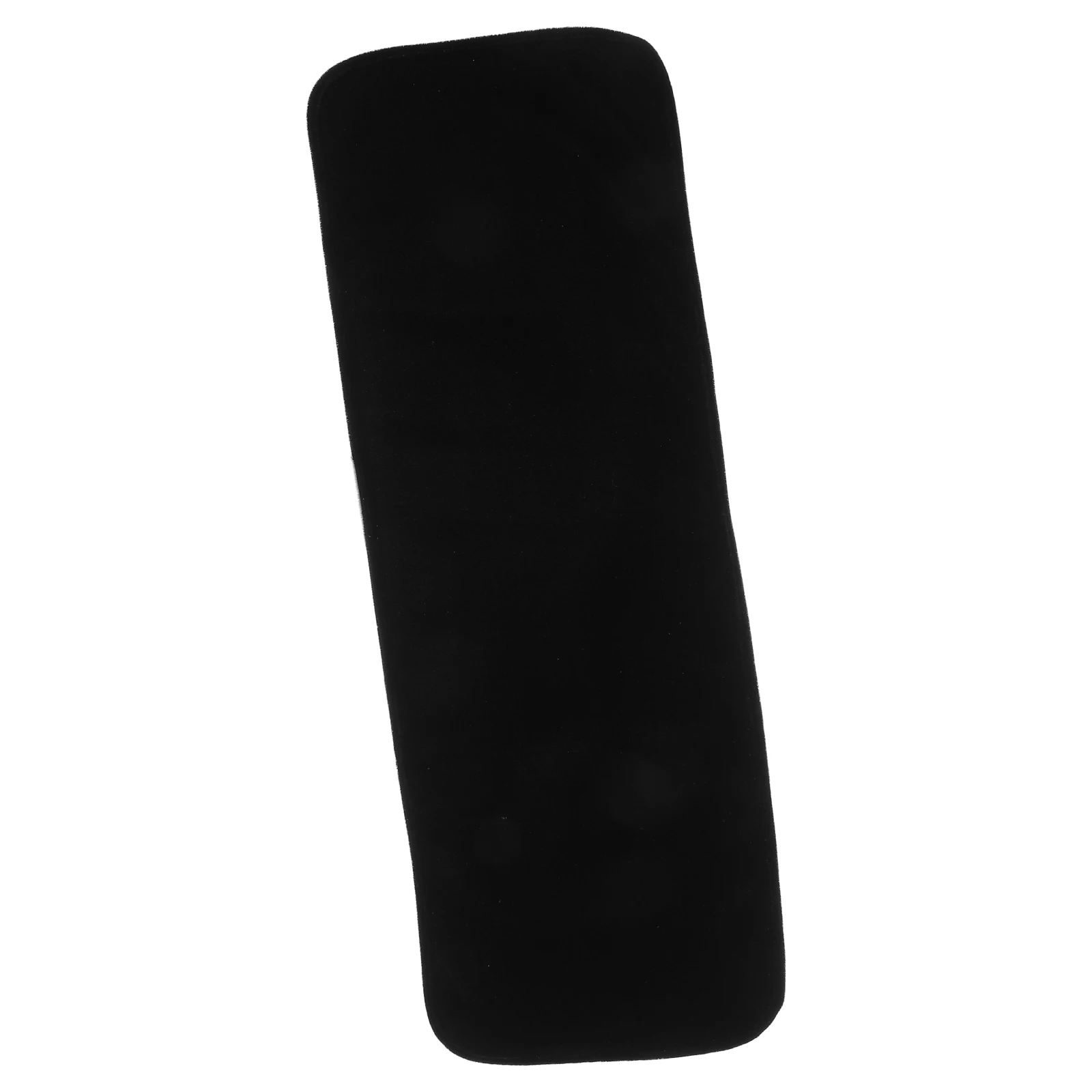 

Violin Protection Cover Full Size Soft Lined Case Insert Travel Storage Scratch Resistant Musical Instrument Guard